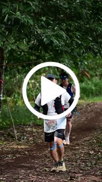 BIB:  <button type="button" onclick="openModal(27522792)" class="btn btn-primary btn-sm float-right" data-toggle="modal" data-target=".modal-high-quality">
                <i class="fa fa-download"></i> Download
                </button>